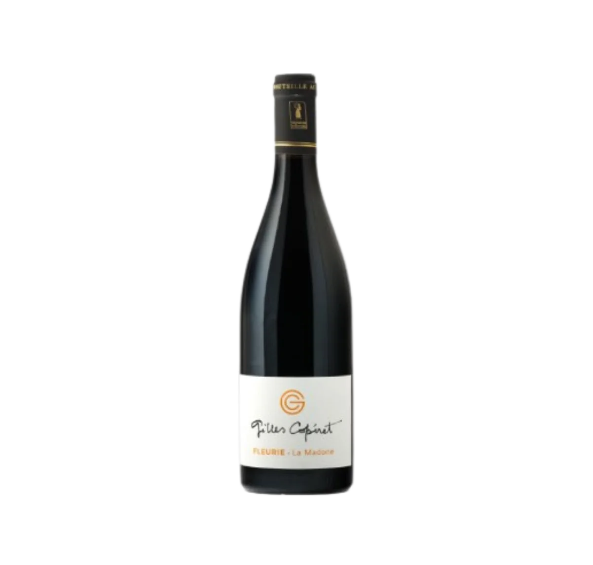 Fleurie La Madone 2023