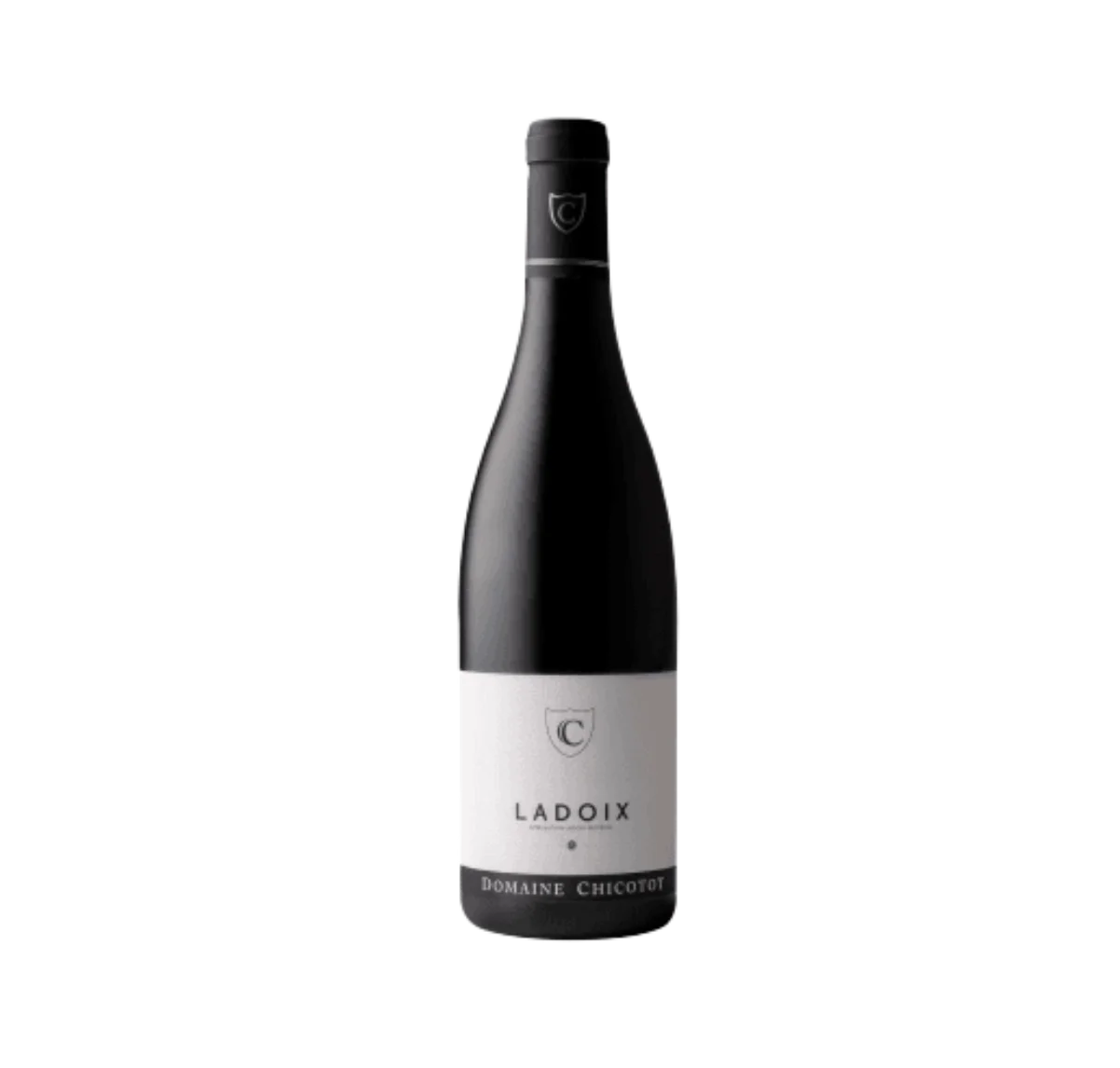 Ladoix AOP Ladoix Village 2022
