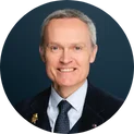 L’avis du sommelier David Biraud