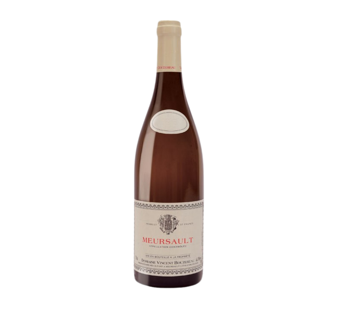 Meursault Blanc 2023