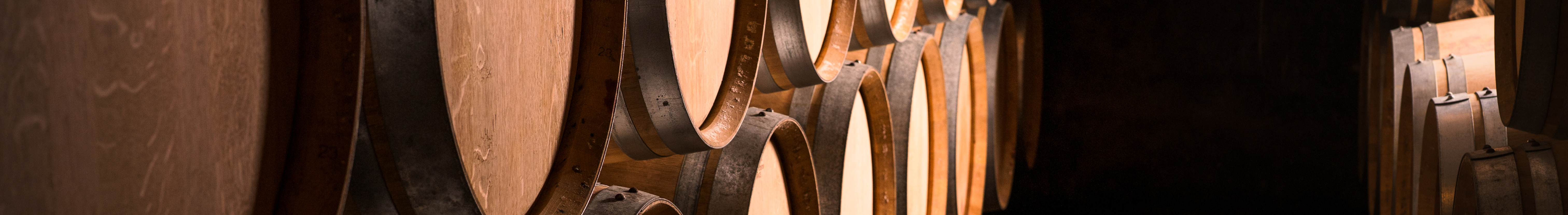 Sélection sommelier