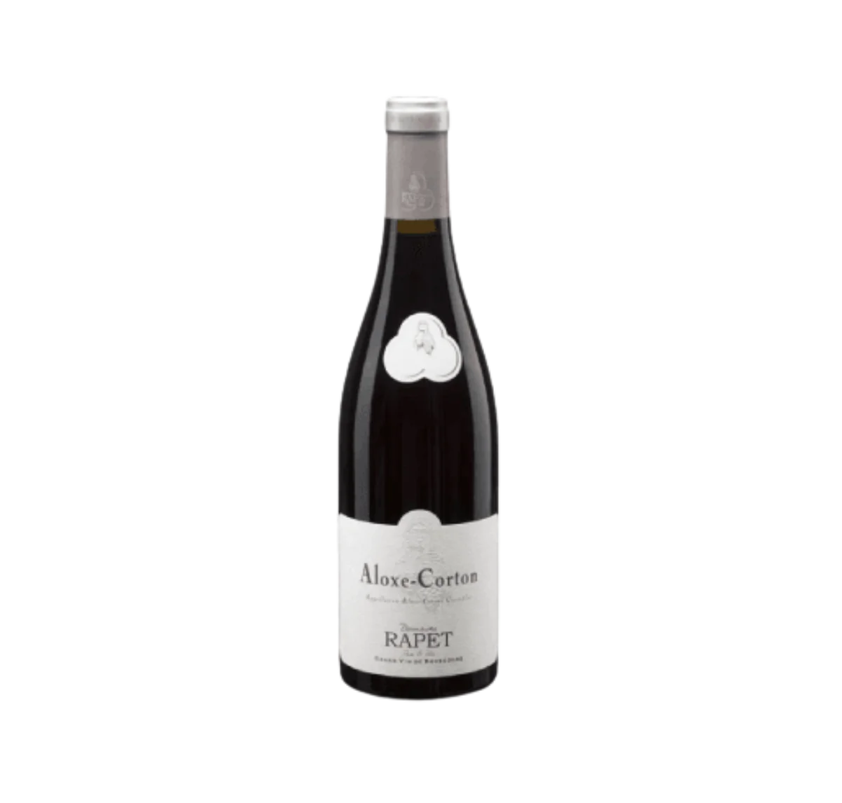Aloxe Corton 2022