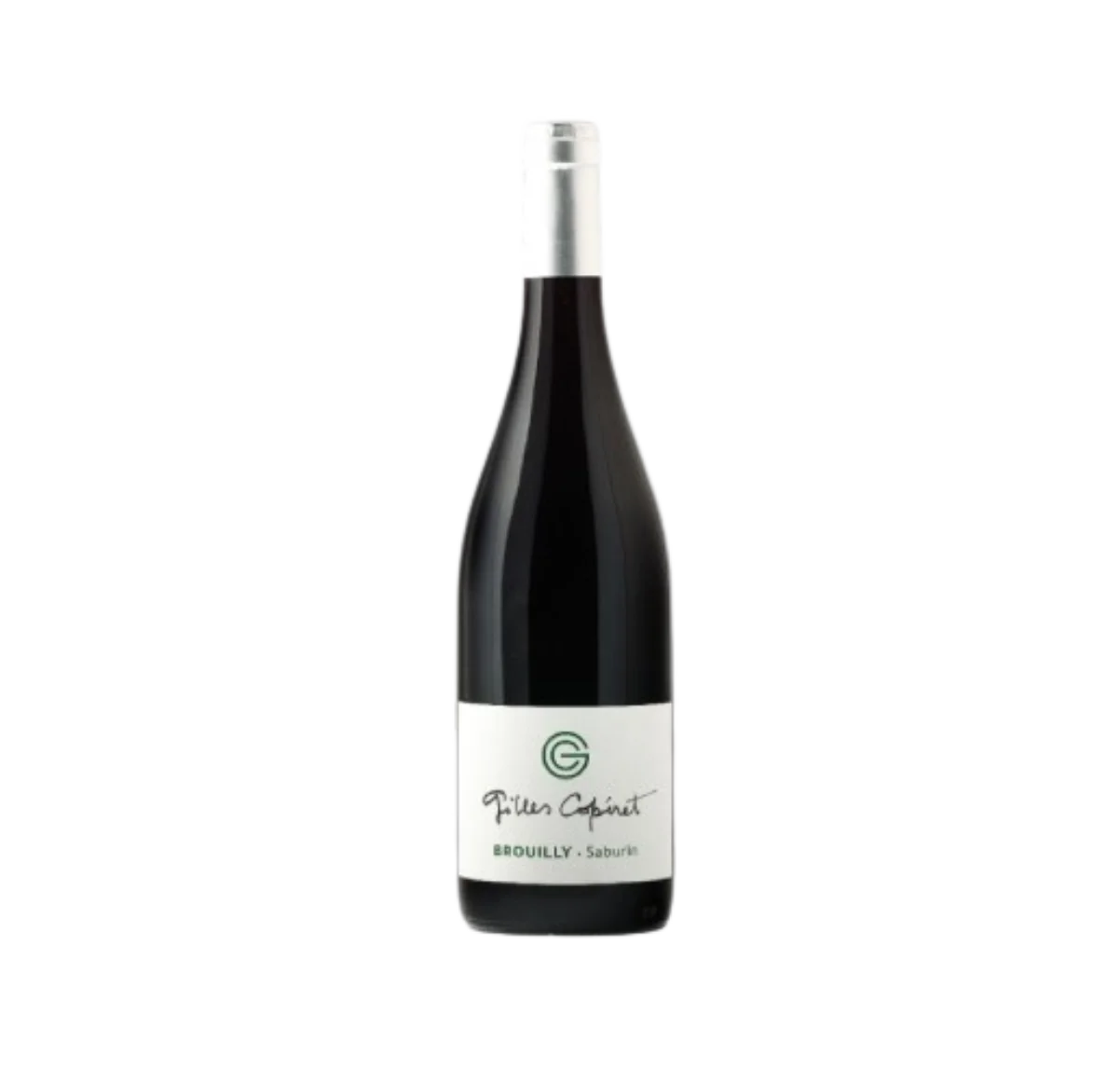 Brouilly Saburin AOP 2023