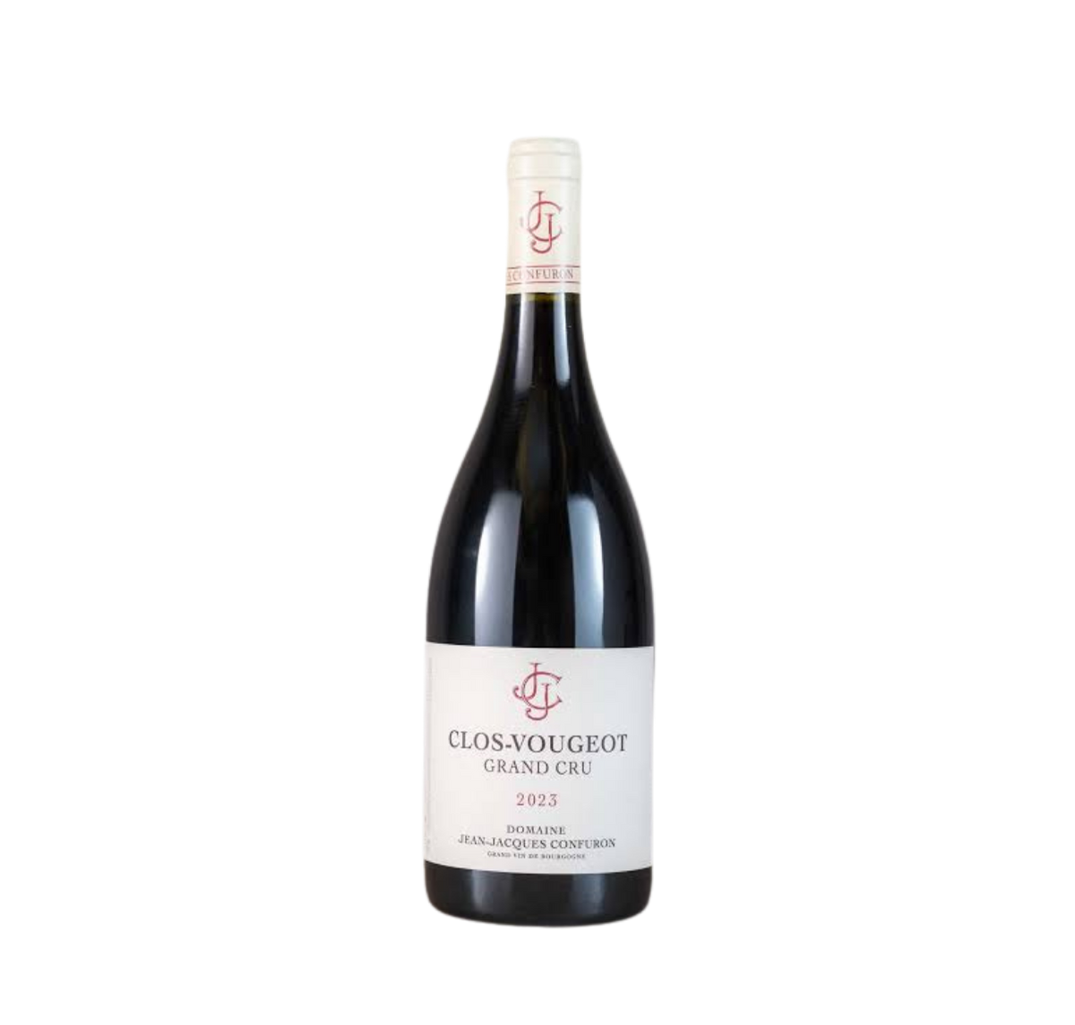 Vosne-Romanée 1er Cru Les Beaux Monts 2023