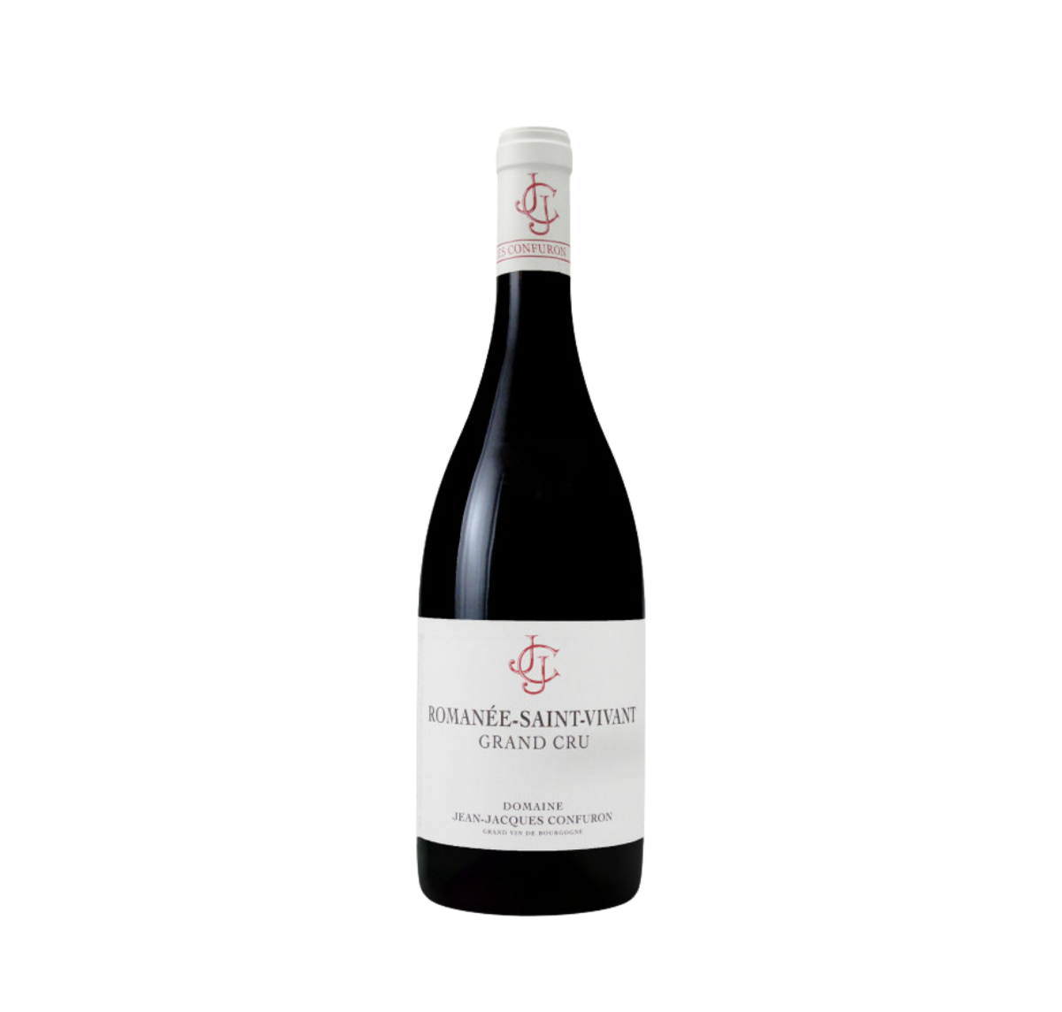 Vosne-Romanée 1er Cru Les Beaux Monts 2023