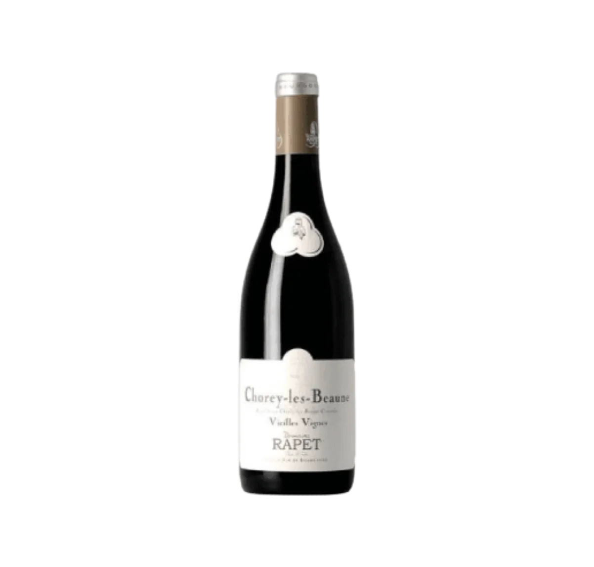 Chorey les Beaune 2022