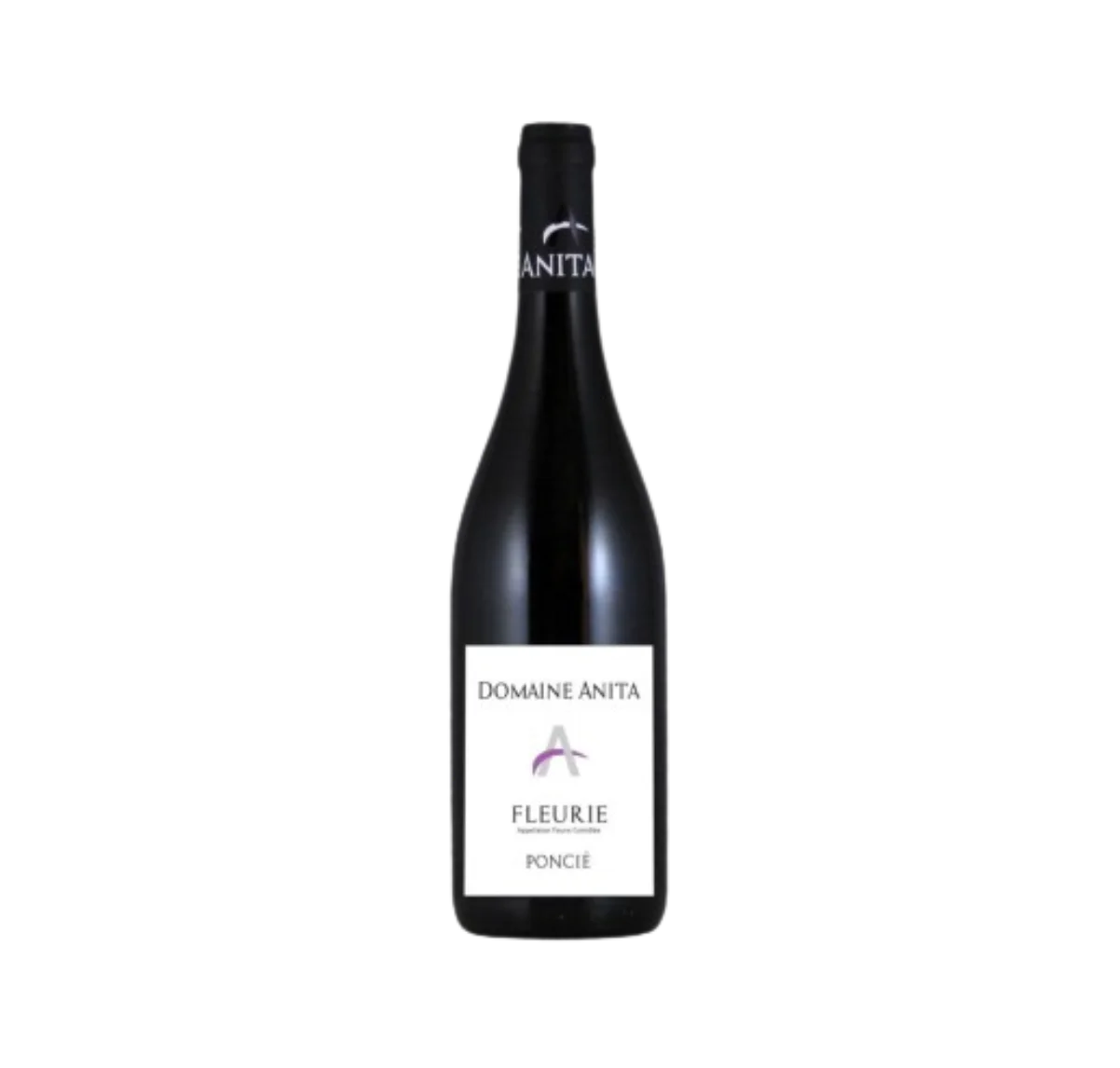 Fleurie Poncie 2023