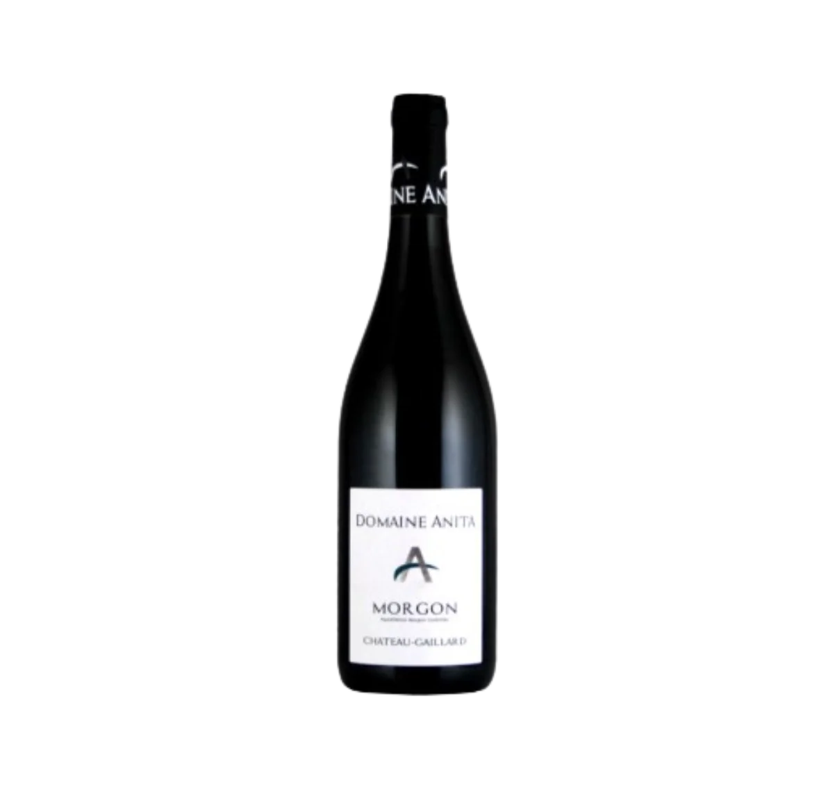 Morgon Château-Gaillard 2023