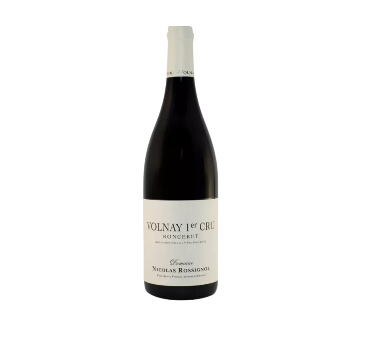 Volnay 1er Cru Roncelet 2020