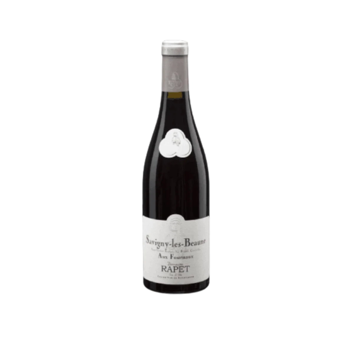 Savigny Les Beaune 2022