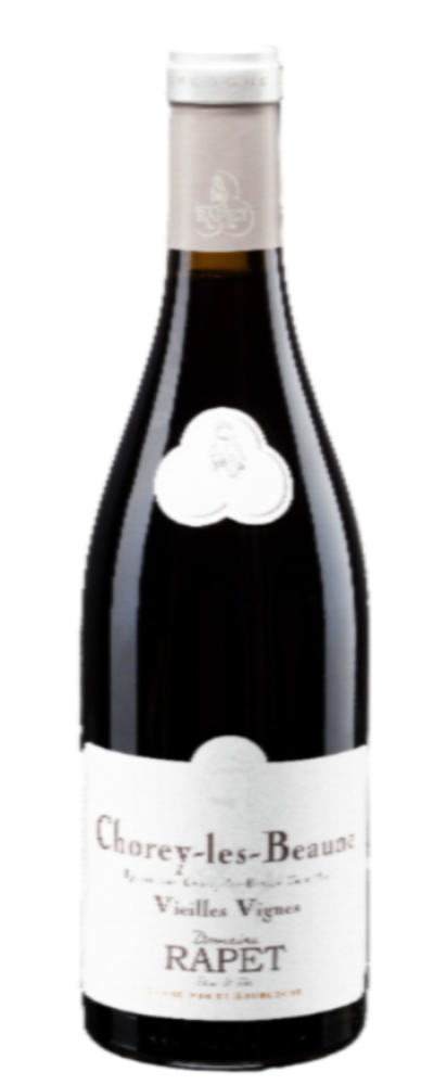 Chorey les Beaune Vielles Vignes 2022